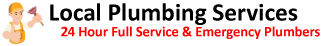 Fredon Twp NJ 24 Hour Plumbers
